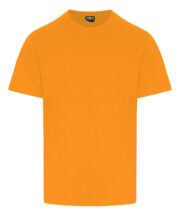 Pro t-shirt - Image 10