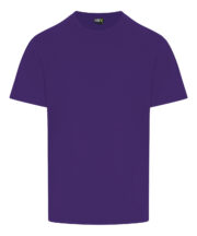 Pro t-shirt - Image 11
