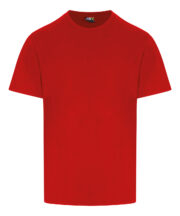 Pro t-shirt - Image 12