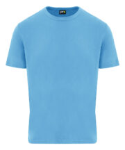 Pro t-shirt - Image 15