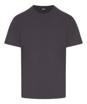 Pro t-shirt - Image 16