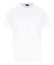 Pro t-shirt - Image 17