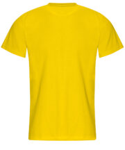 Pro t-shirt - Image 18