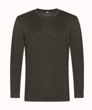 Pro long sleeve t-shirt - Image 2