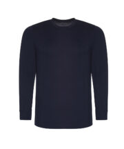 Pro long sleeve t-shirt - Image 3