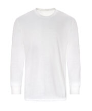 Pro long sleeve t-shirt - Image 4