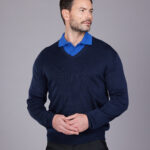 Pro sweater