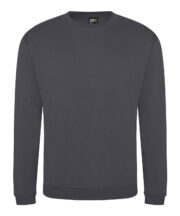 Pro sweatshirt - Image 13