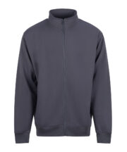 Pro full-zip sweatshirt - Image 3