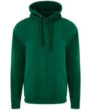 Pro hoodie - Image 2