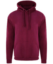 Pro hoodie - Image 3