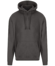 Pro hoodie - Image 4