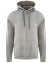 Pro hoodie - Image 5