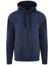Pro hoodie - Image 6