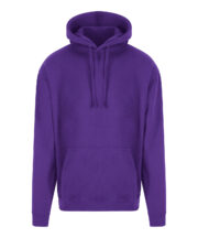 Pro hoodie - Image 7