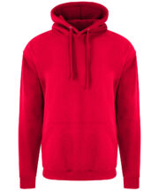 Pro hoodie - Image 8