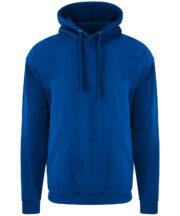 Pro hoodie - Image 9