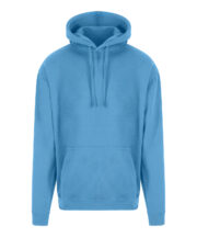 Pro hoodie - Image 10