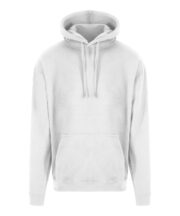 Pro hoodie - Image 12