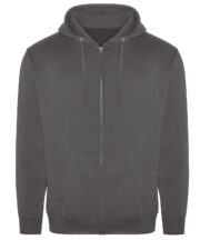 Pro zip hoodie - Image 3