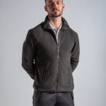 Pro microfleece