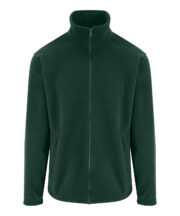Pro fleece - Image 2