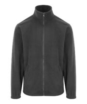 Pro fleece - Image 3