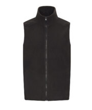 Pro fleece gilet - Image 2