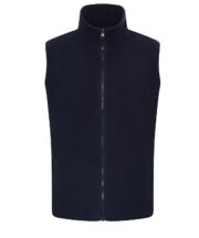 Pro fleece gilet - Image 3