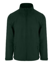 Pro 2-layer softshell - Image 2