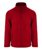 Pro 2-layer softshell - Image 5