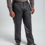Pro tradesman trousers