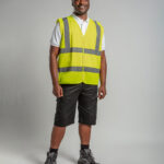 Waistcoat