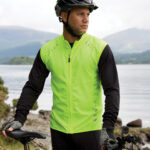 Spiro bikewear crosslite gilet