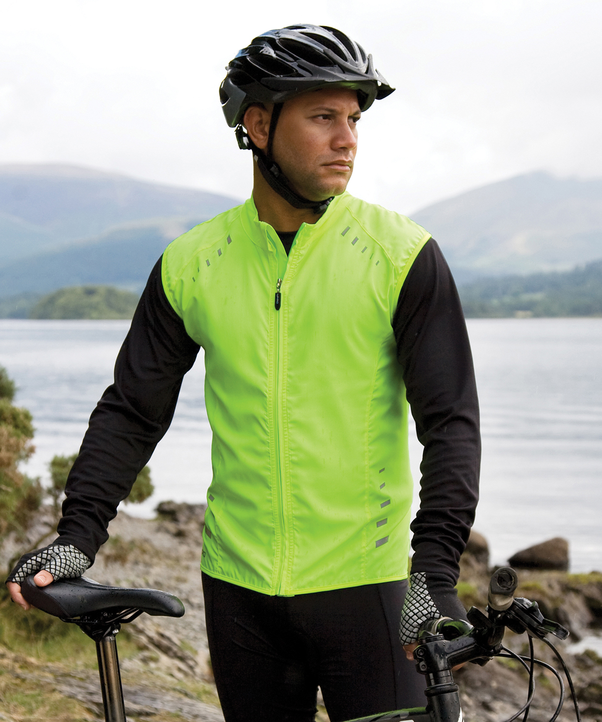 S259X_LS00_2025.jpg Spiro bikewear crosslite gilet - Image 1