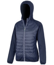 Women's Zero gravity jacket - Image 2