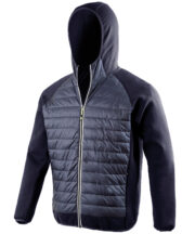 Zero gravity jacket - Image 2