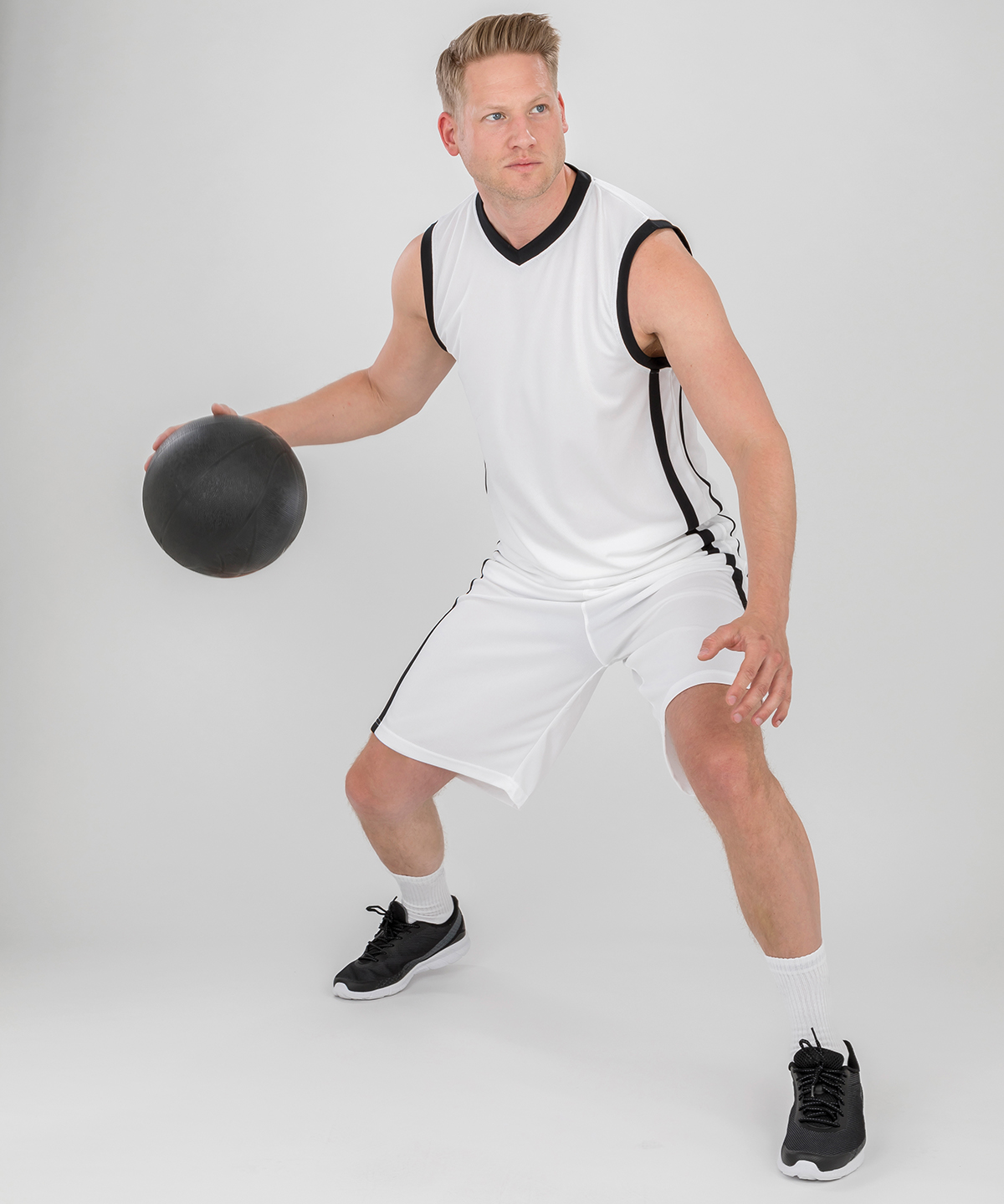 S278M_LS00_2025.jpg Basketball quick-dry top - Image 1