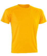 Performance Aircool tee - Image 8