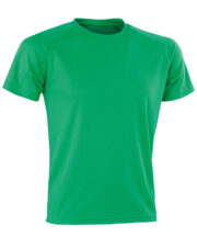 Performance Aircool tee - Image 10