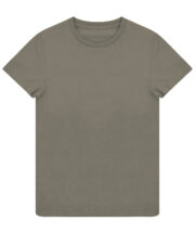Unisex sustainable generation T - Image 2