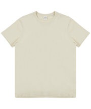 Unisex sustainable generation T - Image 3
