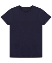 Unisex sustainable generation T - Image 4