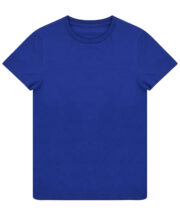 Unisex sustainable generation T - Image 5