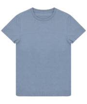 Unisex sustainable generation T - Image 6