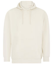 Unisex sustainable fashion hoodie - Image 4