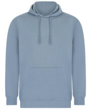 Unisex sustainable fashion hoodie - Image 5