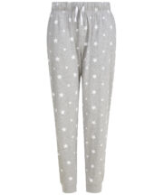 Lounge pants - Image 2