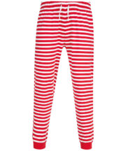 Lounge pants - Image 5