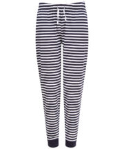 Women's cuffed lounge pants - Image 3
